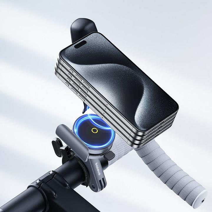 Produktbild Baseus PrimeTrip Series