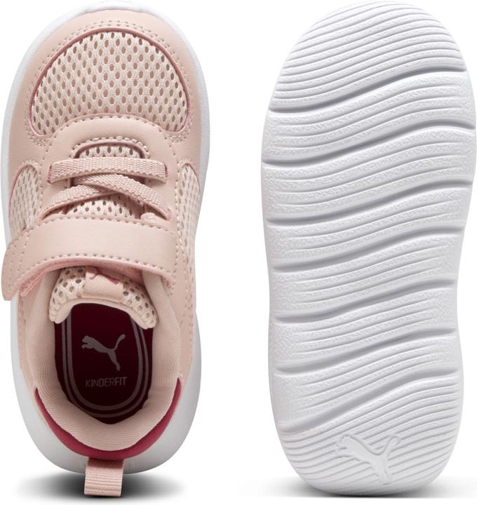 Immagine prodotto Puma Fun Racer 2 AC+ Inf (21)