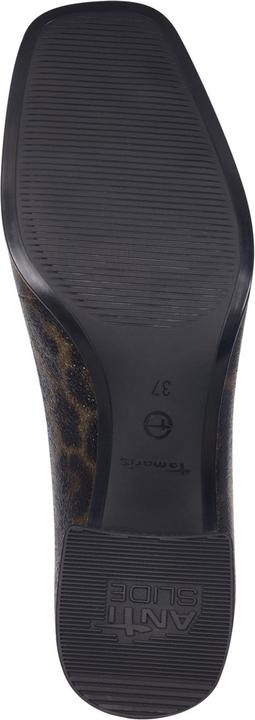 Actual product image Tamaris Trotteur (40)