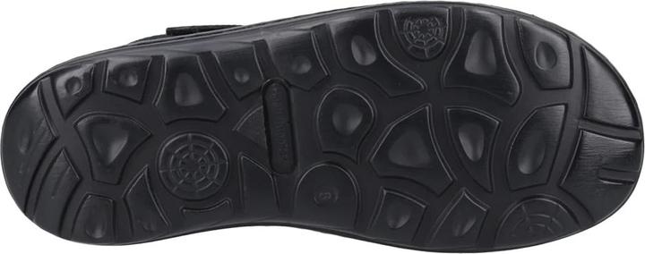 Image du produit Hush Puppies - Sandales ALBERT - Homme (42)