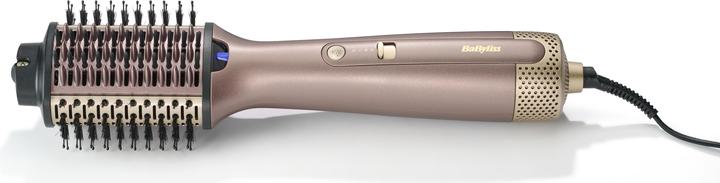 Image du produit BaByliss AS95E