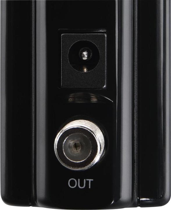 Actual product image Thomson ANT1438 DAB/DAB+ (Monopole antenna, DAB/ DAB+)