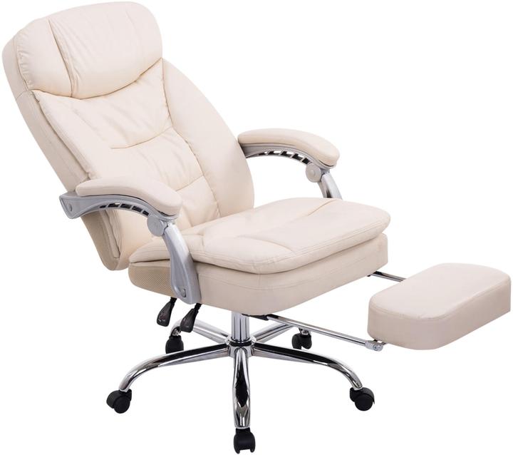 Immagine prodotto CLP XL Troy