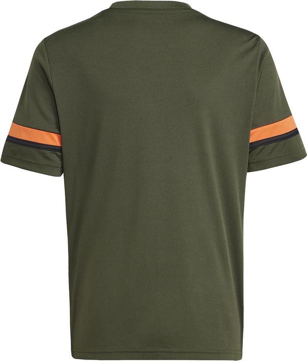 Immagine prodotto adidas Maglia Squadra 25 Bambini (176)