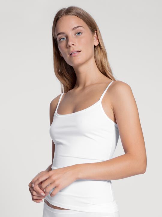 blanc20