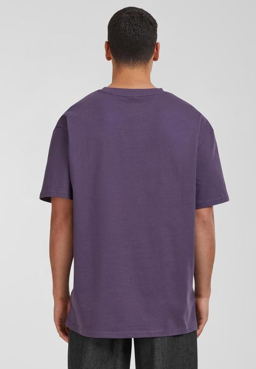 Produktbild Urban Classics Heavy Oversized Tee (5XL)