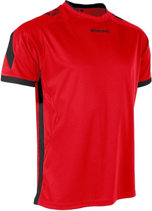 Actual product image Stanno Drive Match Jersey (S)