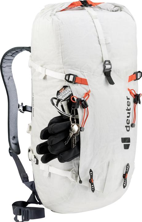 Produktbild Deuter Guide Ultra 26 (26 l)