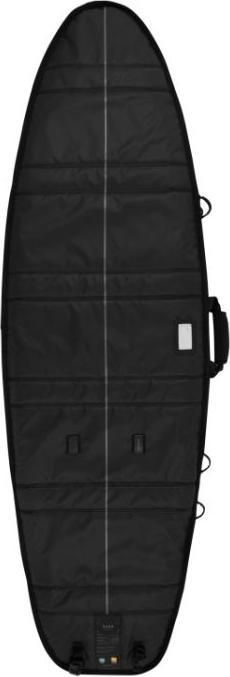 Image du produit Mystic Saga Surfboard Travel Bag