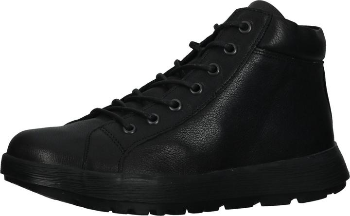 Produktbild Think! Comoda (37.5)