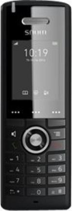 Productafbeelding Snom M65