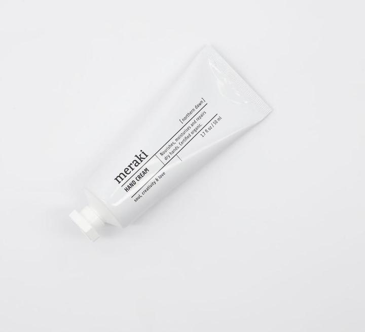 Immagine prodotto Meraki Northern Dawn (50 ml)
