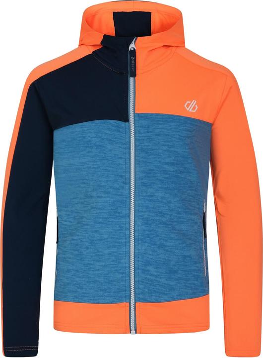 Dare2b Thriving II Midlayer