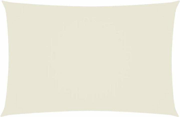Immagine prodotto VidaXL Nezhatok (200 x 400 cm)