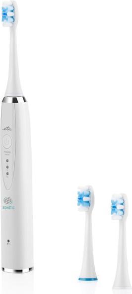 Image du produit ETA Sonetic (Brosse à dents sonique)