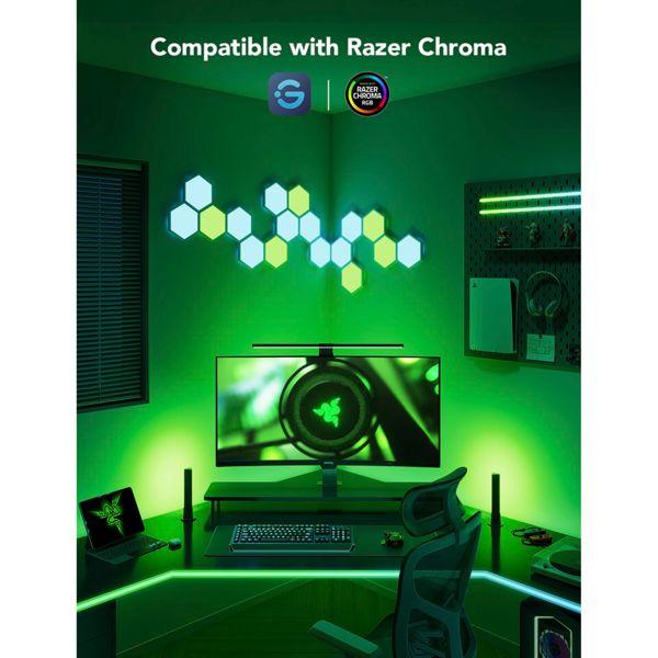 Produktbild Govee PC Monitor Pro Kit for 27"- 34"