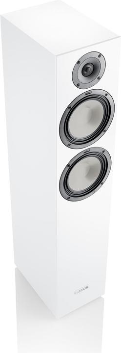 Image du produit Canton GLE 70 (1 pièce, 110 W)