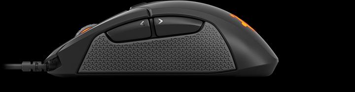 Actual product image SteelSeries Rival 310 (Cable)