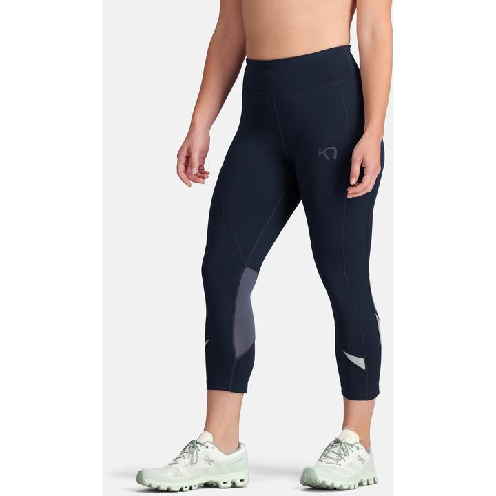 Immagine prodotto Kari Traa Collant Louise 2.0 3/4 (XS)