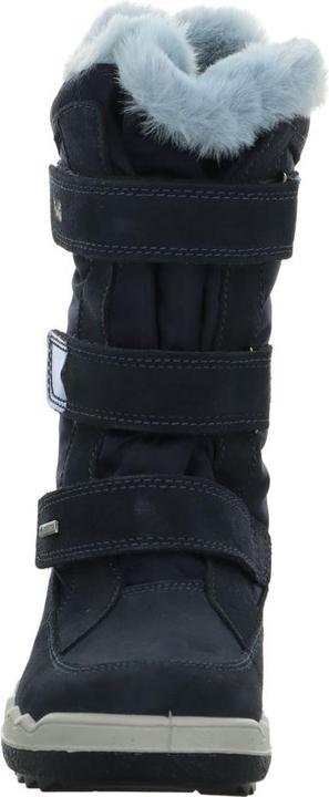 Image du produit Primigi Bottes d'hiver GTX (34)
