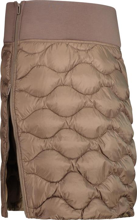 Image du produit Jeanne Baret Tahiti Puffy (36)