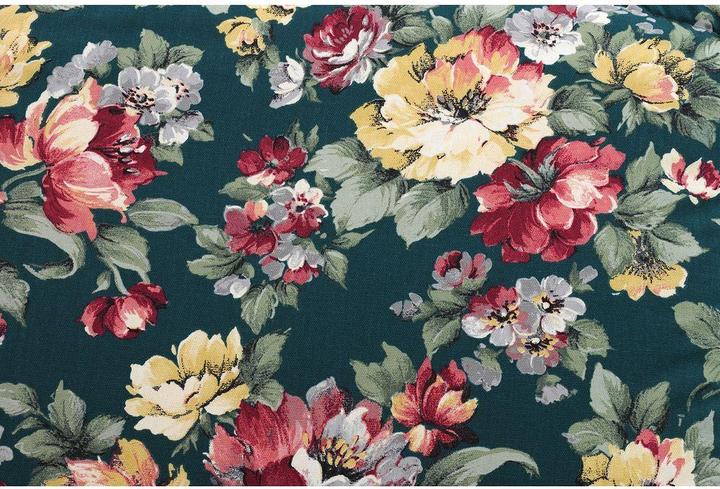 Actual product image Siena Garden Cushion (80 x 50 x 6 cm)