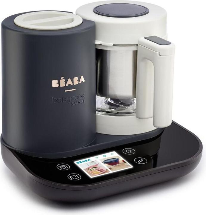 Beaba Babycook Smart