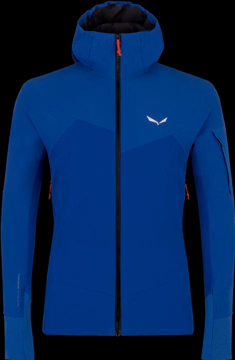 Produktbild Salewa Agner Durastretch Jacke (L)