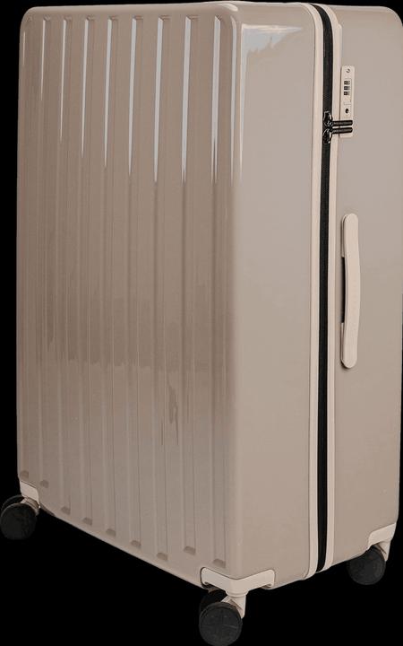 Image du produit Swissbags Cosmos Deluxe (152 l, XL (à partir de 115l))