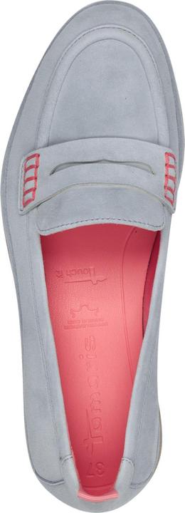 Image du produit Tamaris Mocassins (40)