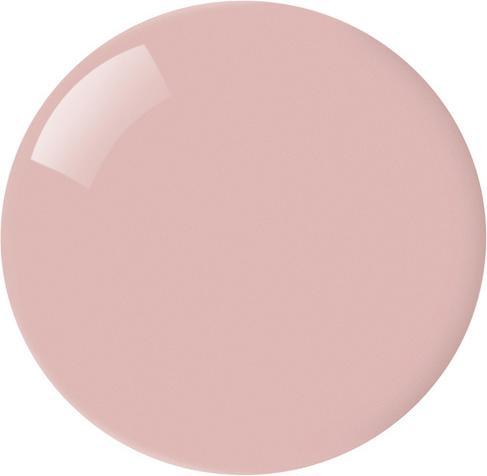 Produktbild KIKO Milano Power Pro Nail Lacquer (10 Pink Beige, Farblack)