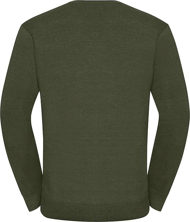Image du produit Russell - Sweat - Homme (3XL)