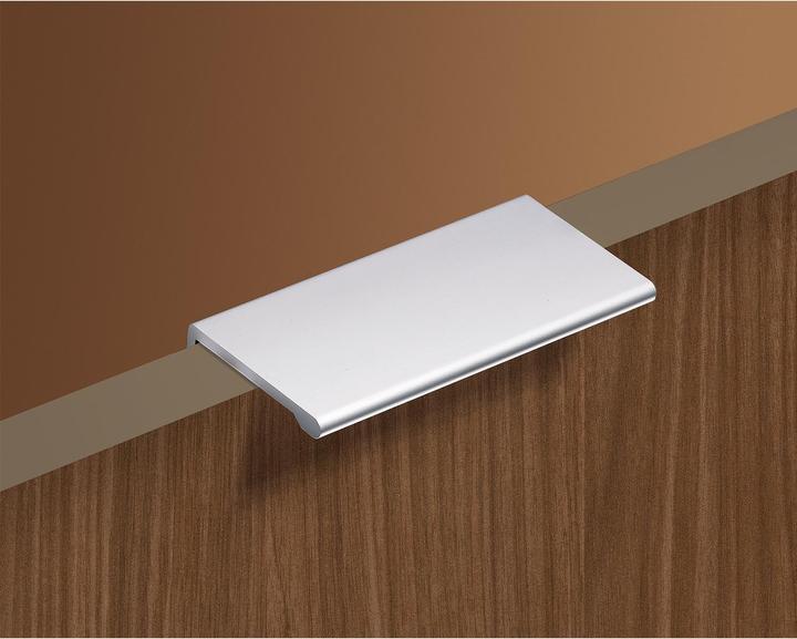 Immagine prodotto Hettich Profili per maniglie ProDecor Ticinum