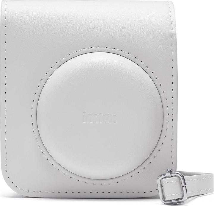 Fujifilm instax Mini 12 Tasche (Kamera Etui, 1.84 l)