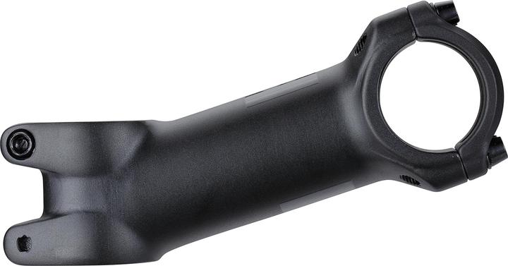BBB Downforce BHS-26 (60 mm, 31.80 mm)