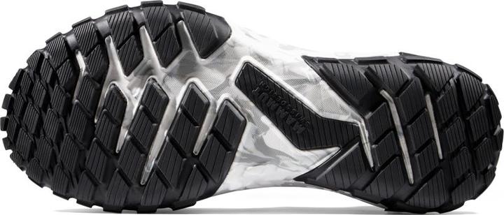Produktbild Mammut Hueco II Air Low Women (39 1/3)