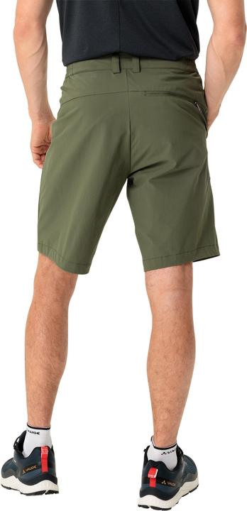 Image du produit Vaude Farley II (48)