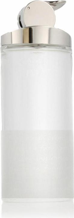 Immagine prodotto Nino Cerruti IMAGE di Eau de Toilette Spray 75 ml (Eau de toilette, 100 ml)