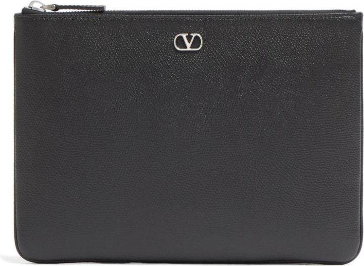Valentino Garavani Bags.. Black