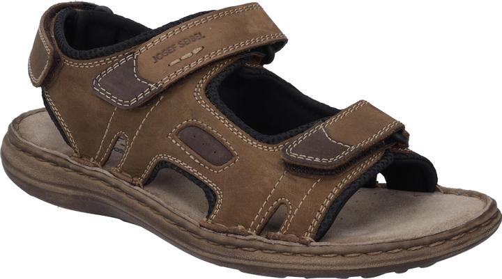 Actual product image Josef Seibel 27308-TE86 (40)