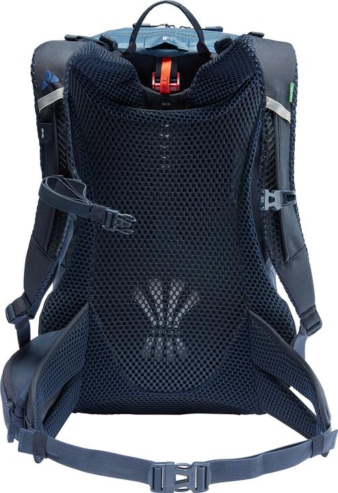 Image du produit Vaude Tremalzo (16 l)