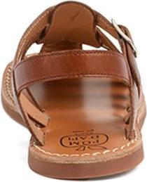 Immagine prodotto Pom D'api Plage stitch dad (30)