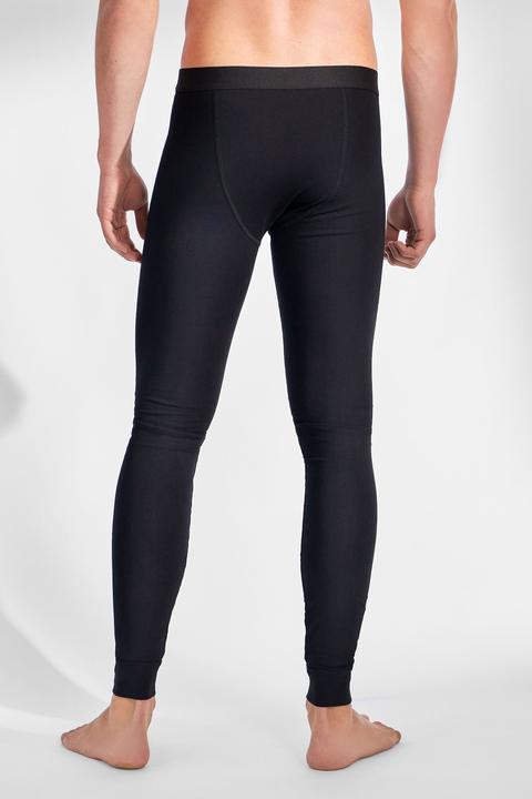 Image du produit Bread & Boxers Long Johns - Coton organique (M)