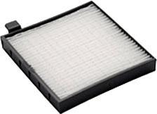 Produktbild Epson Air filter A26 EB-W8D (Filter)