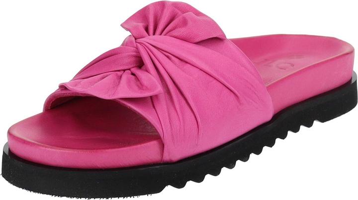 Immagine prodotto ILC Shoes Pantoletten (40)