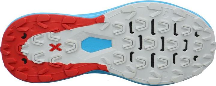 Produktbild La Sportiva Prodigio (40)