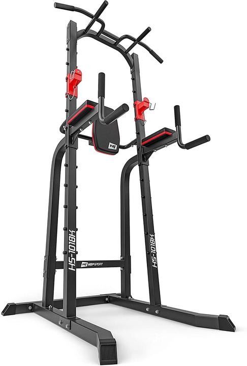 Hs Hop-Sport HS-1018K