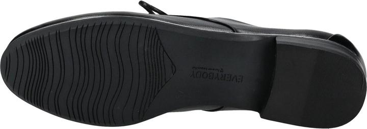 Produktbild Everybody Halbschuhe (41)