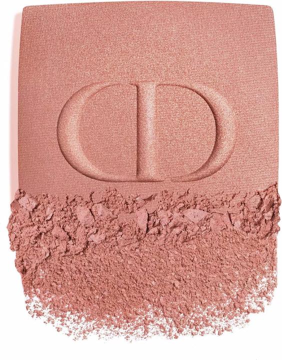 Image du produit Dior Christian Rouge Blush Satin 449 Int23 (449)