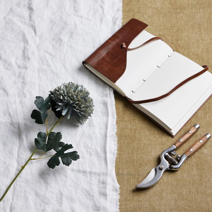 Produktbild Hill Interiors Kunstblume (65 cm)